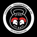 Spart Fit Race